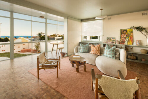 La Palma, South Coogee 28