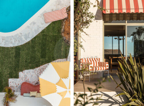 La Palma, South Coogee 29