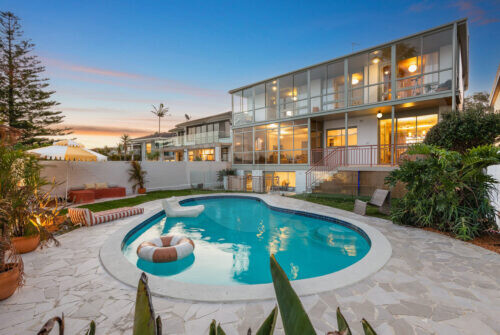 La Palma, South Coogee 30