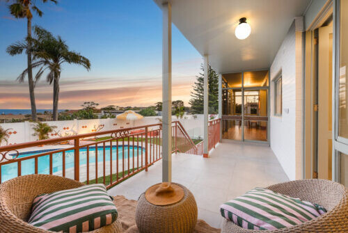 La Palma, South Coogee 31