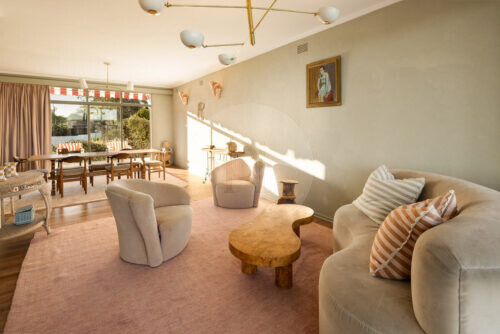 La Palma, South Coogee 32