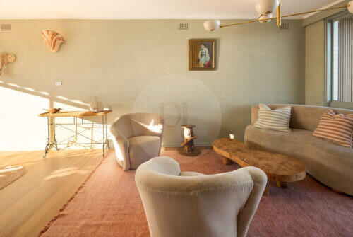 La Palma, South Coogee 35