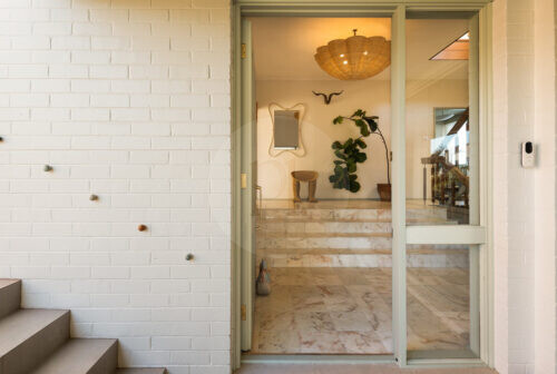 La Palma, South Coogee 36