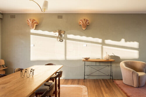 La Palma, South Coogee 37
