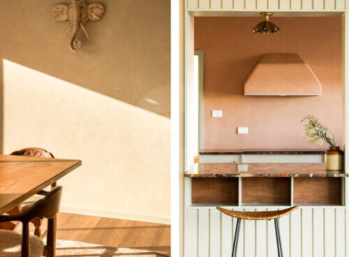 La Palma, South Coogee 38
