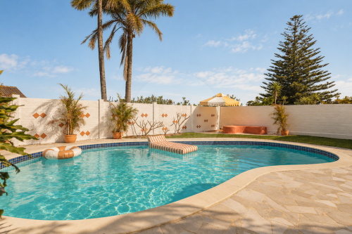 La Palms, South Coogee 21