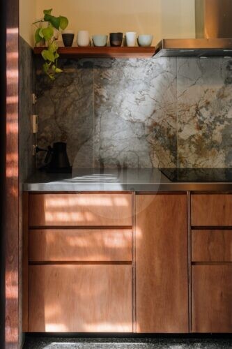 Niwa, Dulwich Hill 44