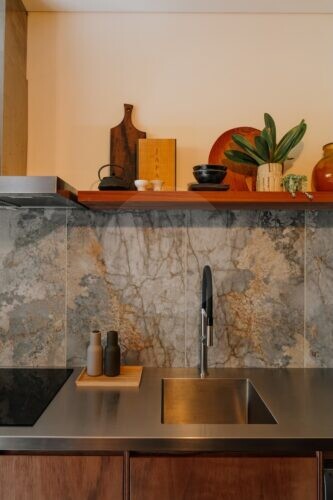 Niwa, Dulwich Hill 45