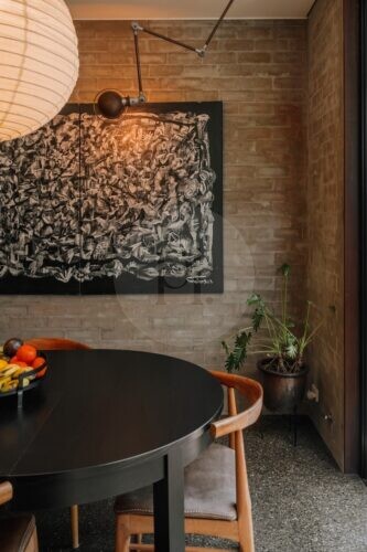 Niwa, Dulwich Hill 48