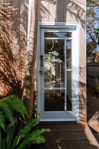 Niwa, Dulwich Hill 57