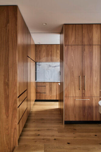 Nutmeg, Northcote 13