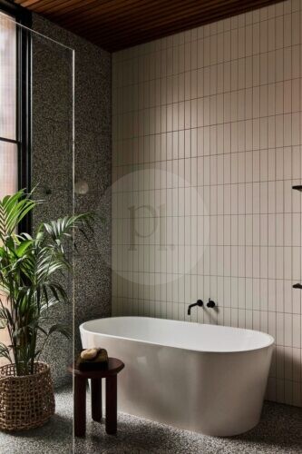 Nutmeg, Northcote 19