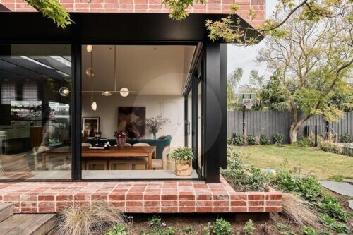 Nutmeg, Northcote 6