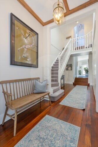 Penny, Roseville 20
