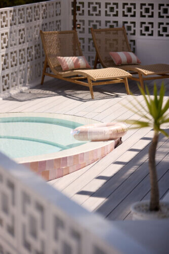 Pink Sands, Diamond Creek 20