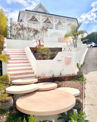 Pink Sands, Diamond Creek-32