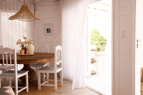 home office