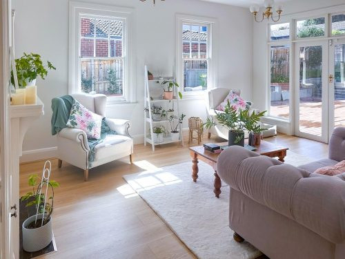 Rosewood, Glen Iris 21