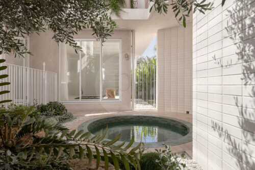 Selene, Burleigh Waters 26