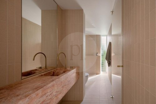 Selene, Burleigh Waters 27