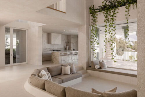 Selene, Burleigh Waters 28