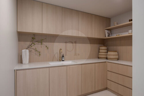 Selene, Burleigh Waters 30