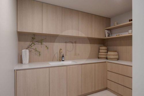 Selene, Burleigh Waters 30
