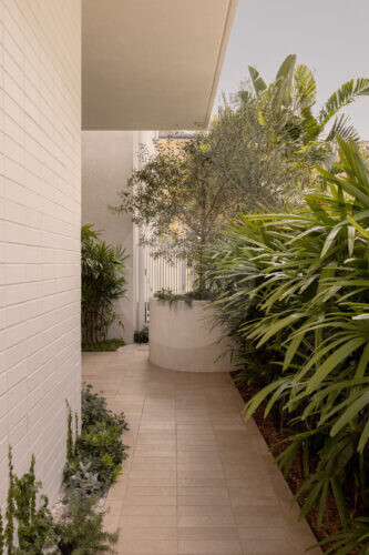 Selene, Burleigh Waters 33