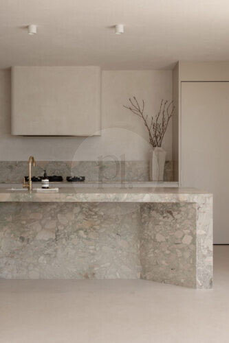 Selene, Burleigh Waters 51