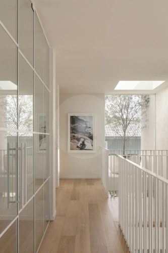 Selene, Burleigh Waters 56