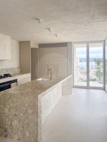 Selene, Burleigh Waters 59