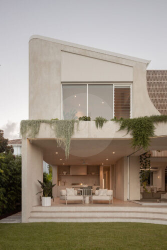 Selene, Burleigh Waters 8