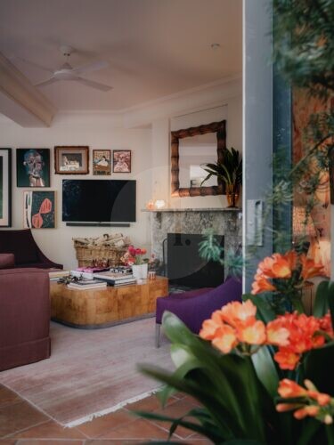 Tapestry, Toorak 19