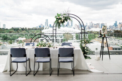 The Lookout, Cremorne 67 - image 1
