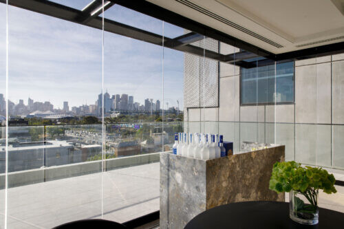 The Lookout, Cremorne 67 - image 10
