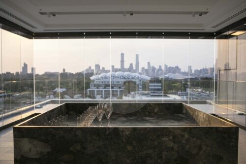 The Lookout, Cremorne 67 - image 11