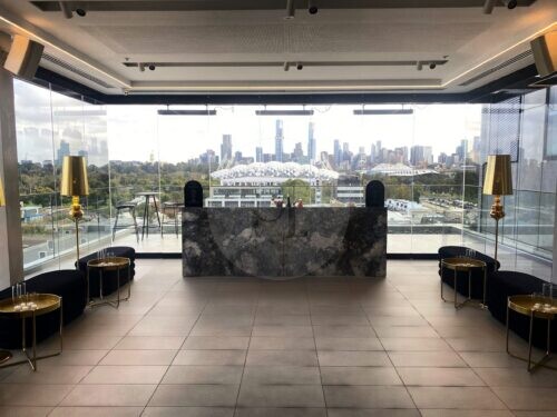 The Lookout, Cremorne 67 - image 12