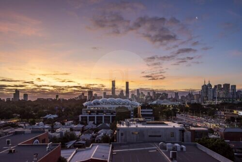 The Lookout, Cremorne 67 - image 16