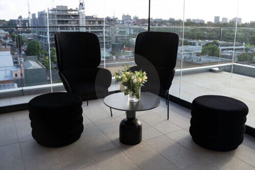 The Lookout, Cremorne 67 - image 2