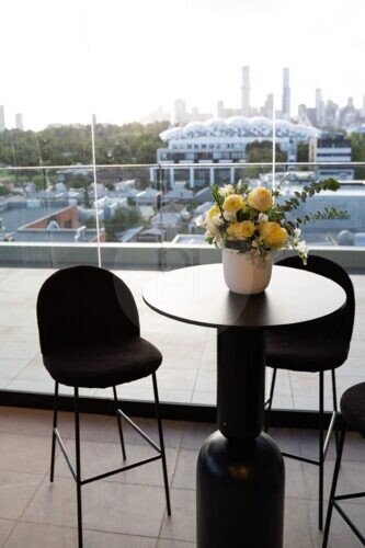The Lookout, Cremorne 67 - image 3