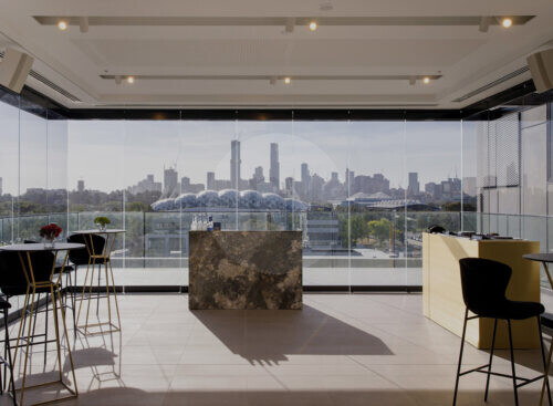 The Lookout, Cremorne 67 - image 5