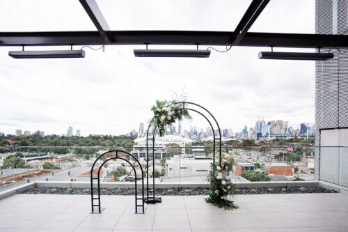 The Lookout, Cremorne 67 - image 6