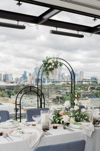 The Lookout, Cremorne 67 - image 7
