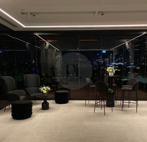 The Lookout, Cremorne 67 - image 8
