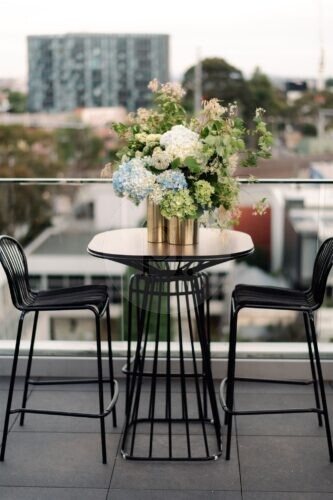 The Lookout, Cremorne 67 - image 9