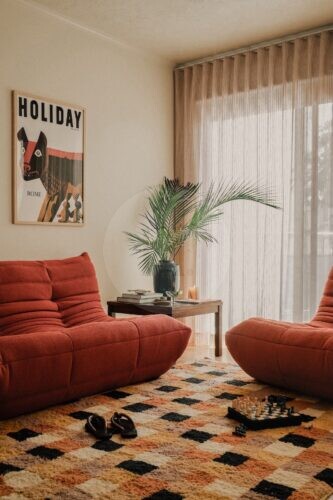 The Vacancy, Palm Beach 13