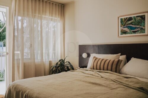 The Vacancy, Palm Beach 7