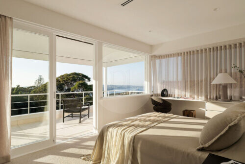 Thistle & Dove, Mosman 15