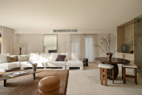 Thistle & Dove, Mosman 18