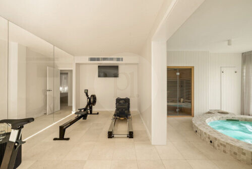 Thistle & Dove, Mosman 19